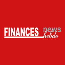 finance news maroc